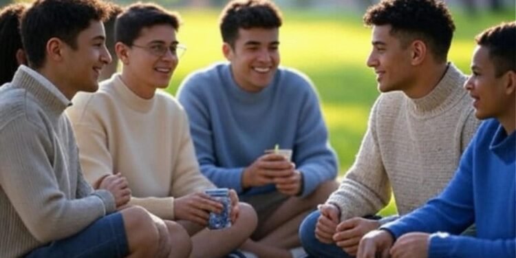 Buen clima impulsa el turismo en la provincia de Buenos Aires durante el receso invernal