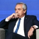 Alberto Fernández procesado por negociaciones incompatibles en seguros estatales