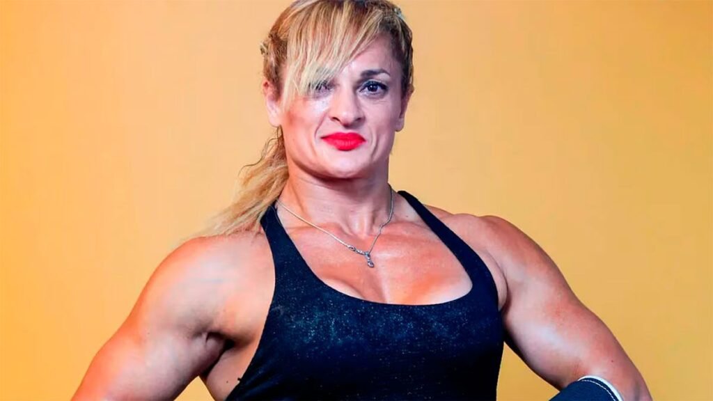 Muerte de Locomotora Oliveras genera polémica por posible doping