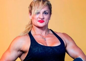 Muerte de Locomotora Oliveras genera polémica por posible doping