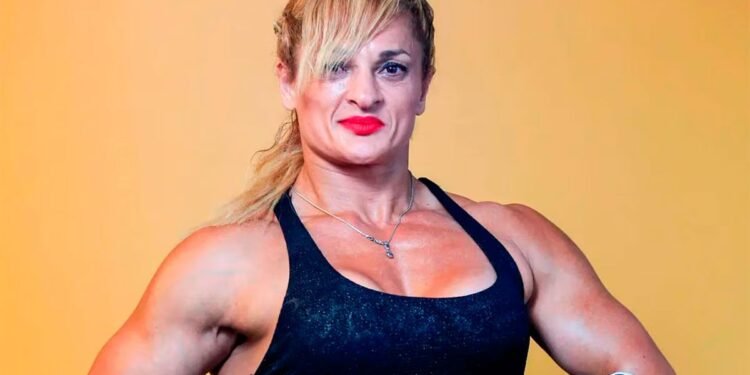 Muerte de Locomotora Oliveras genera polémica por posible doping