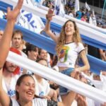 Detienen a funcionaria por ataque a la casa de José Luis Espert