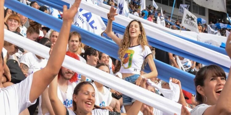 Detienen a funcionaria por ataque a la casa de José Luis Espert