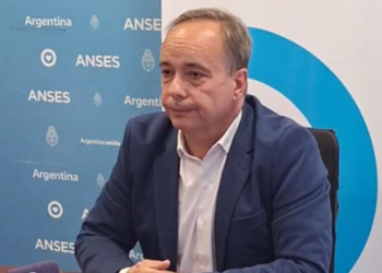 Anses desmantela red de ventas fraudulentas de jubilaciones en Resistencia