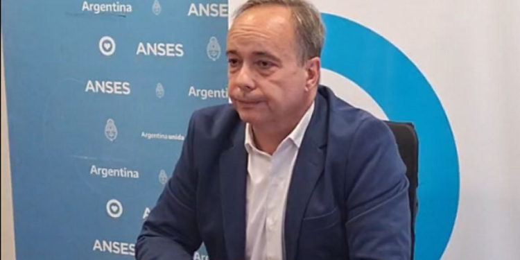 Anses desmantela red de ventas fraudulentas de jubilaciones en Resistencia