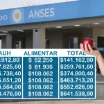 Anses confirmó el aumento de la Asignación Universal por Hijo en julio