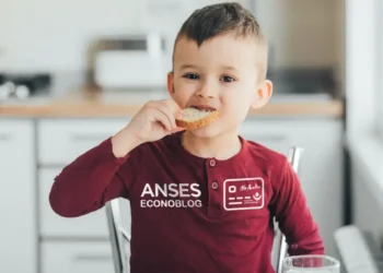 Anses confirmó el cronograma de pagos de la Tarjeta Alimentar para julio