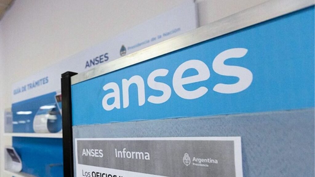 ANSES anticipa un nuevo aumento para jubilados y pensionados en agosto