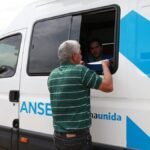 ¿A quiénes alcanza el plan Acompañamiento Social para desempleados?