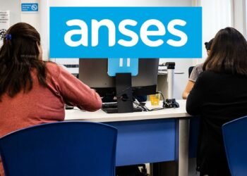 Cómo seguir tu trámite de jubilación o pensión en ANSES fácilmente