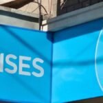 ANSES lanza un nuevo canal de denuncias para proteger a los jubilados