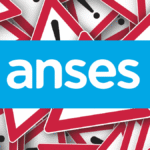 ANSES alerta sobre estafas: nunca piden datos personales ni bancarios