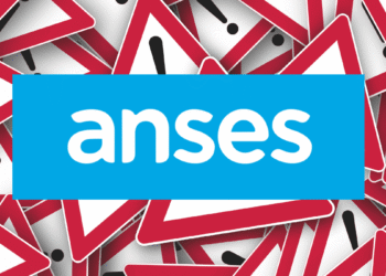 ANSES alerta sobre estafas: nunca piden datos personales ni bancarios