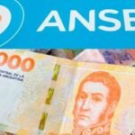 Los jubilados del Banco Provincia pueden acceder a un nuevo crédito de ANSES