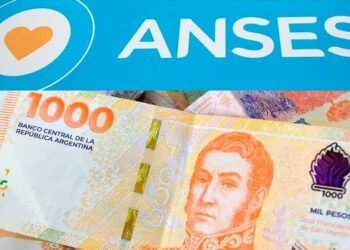 Los jubilados del Banco Provincia pueden acceder a un nuevo crédito de ANSES