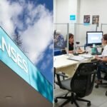ANSES aclara quiénes pueden cobrar la pensión por fallecimiento de un jubilado