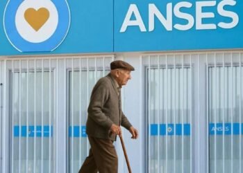 Jubilados y beneficiarios de ANSES: ¿cuánto cobrarán en agosto 2025?