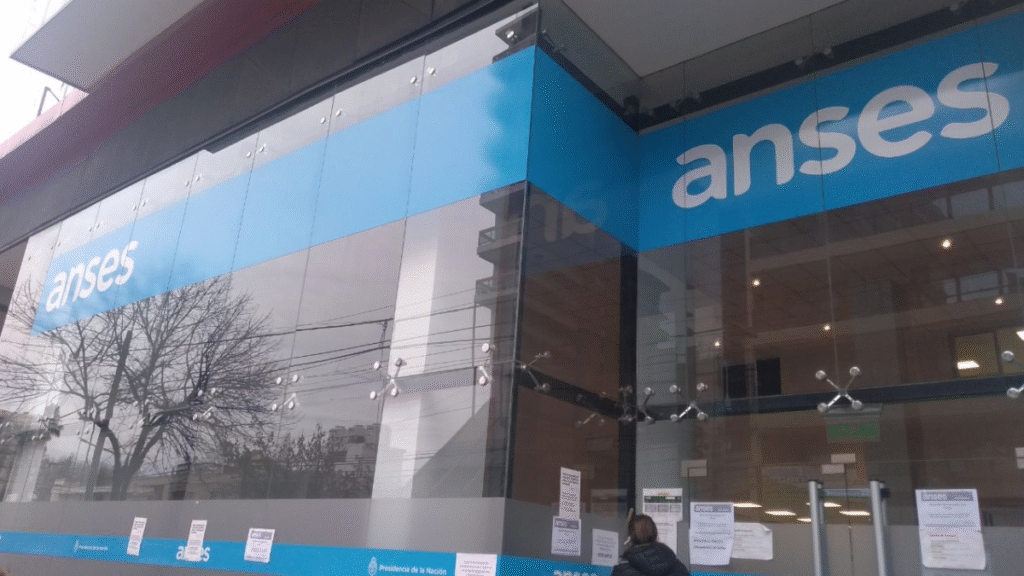 Se confirma el bono para jubilados en agosto: ¿cómo se cobrará?