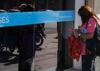 El calendario de pagos de ANSES inicia el 7 de julio: ¿qué tenés que saber?