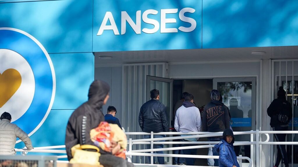 Se confirmó que la Tarjeta Alimentar mantendrá su monto actual en agosto