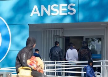 Se confirmó que la Tarjeta Alimentar mantendrá su monto actual en agosto