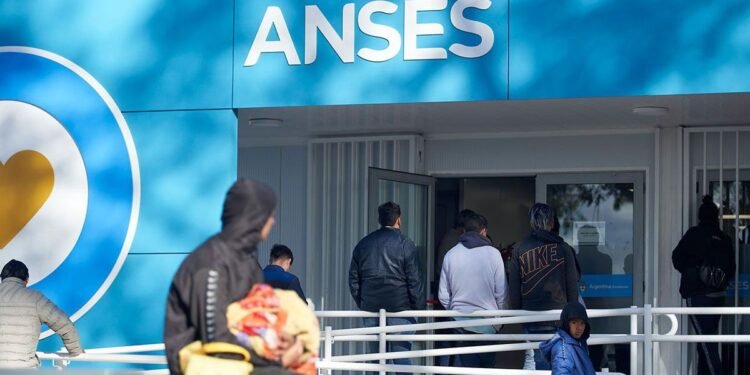 Se confirmó que la Tarjeta Alimentar mantendrá su monto actual en agosto