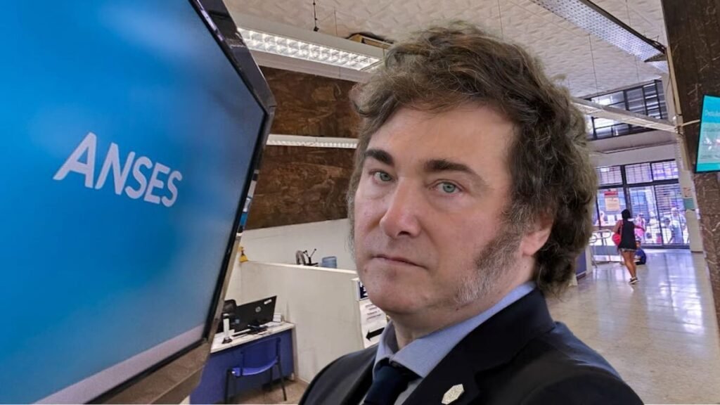 ANSES confirma que el bono de agosto será para más beneficiarios