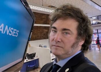 ANSES confirma que el bono de agosto será para más beneficiarios