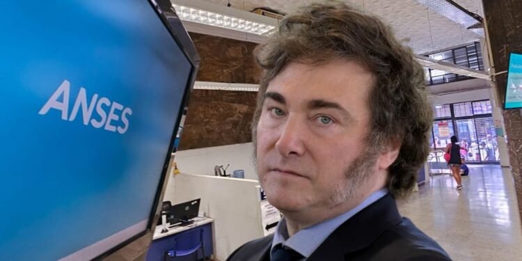 ANSES confirma que el bono de agosto será para más beneficiarios