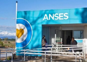 ANSES: ¿Quiénes recibirán los pagos este martes 1 de julio?
