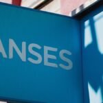 ANSES confirma quiénes cobran jubilaciones y AUH este jueves 10 de julio