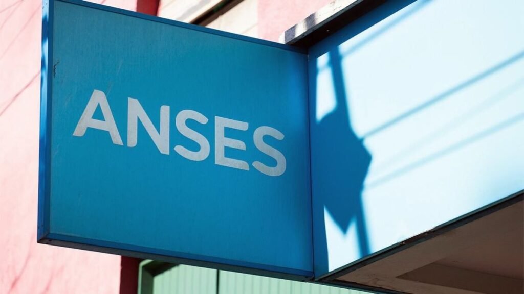 ANSES habilita pago de créditos: qué necesitas saber y cómo acceder