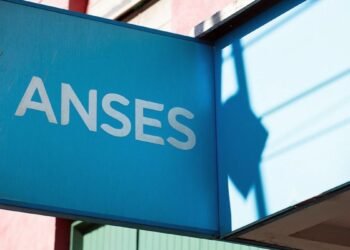 ANSES habilita pago de créditos: qué necesitas saber y cómo acceder