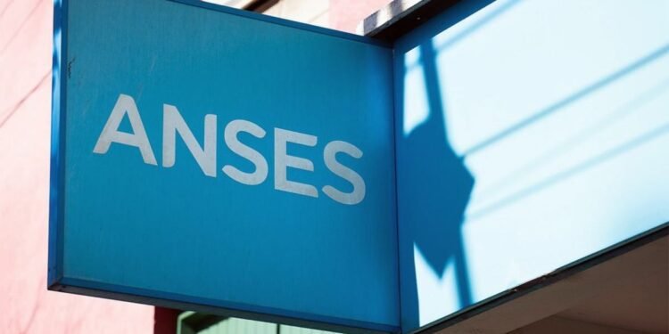 ANSES habilita pago de créditos: qué necesitas saber y cómo acceder