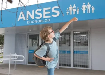 Anses confirmó la actualización de la Asignación Universal por Hijo en agosto