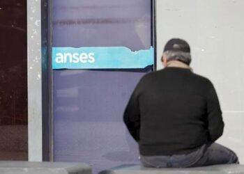 Calendario de ANSES: ¿Quiénes cobran jubilaciones y AUH el 14 de julio?