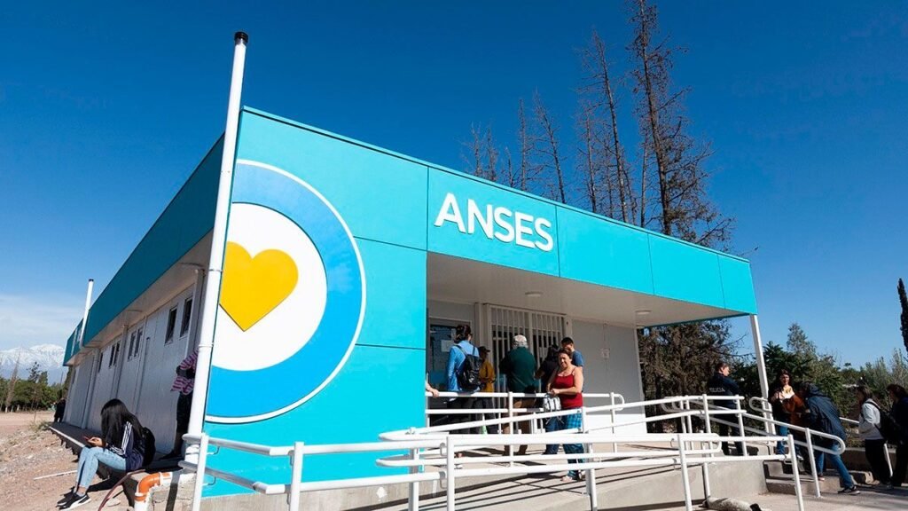 ANSES: ¿Cuándo se cobrará la ayuda económica en julio?