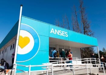 ANSES: ¿Cuándo se cobrará la ayuda económica en julio?