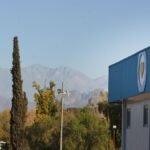 ANSES confirma las fechas de pago para AUH y SUAF en julio 2025
