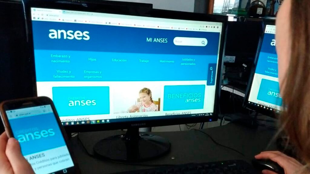 ¿Quiénes pueden solicitar la pensión y cómo realizar el trámite?