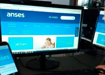 ¿Quiénes pueden solicitar la pensión y cómo realizar el trámite?