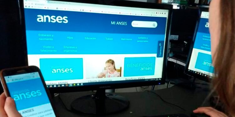 ¿Quiénes pueden solicitar la pensión y cómo realizar el trámite?