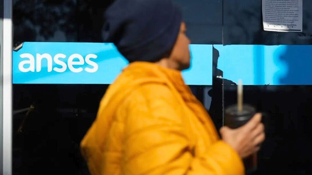 ANSES: ¿Qué fechas debes tener en cuenta para cobrar en julio?