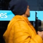 ANSES: ¿Qué fechas debes tener en cuenta para cobrar en julio?