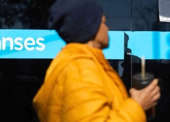 ANSES: ¿Qué fechas debes tener en cuenta para cobrar en julio?