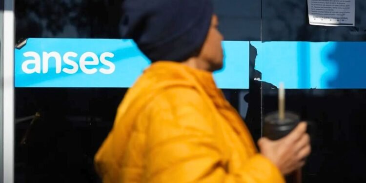 ANSES: ¿Qué fechas debes tener en cuenta para cobrar en julio?