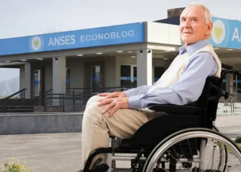 Milei advierte que recurrirá a la Justicia si el Congreso ignora sus vetos