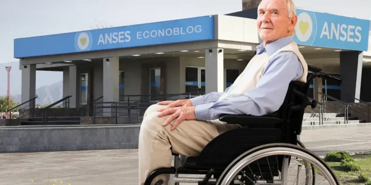 Milei advierte que recurrirá a la Justicia si el Congreso ignora sus vetos