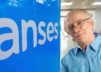 Jubilaciones: se confirmó el nuevo aumento y cuándo se cobrará en agosto