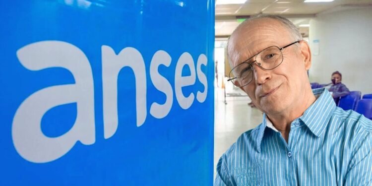 Jubilaciones: se confirmó el nuevo aumento y cuándo se cobrará en agosto